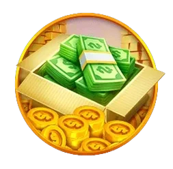 Money
Coming