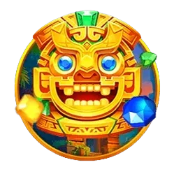 Aztec
Gems