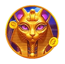 Nile
Fortune