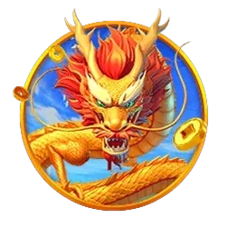 Floating
Dragon
