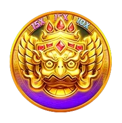 Fortune
Gems