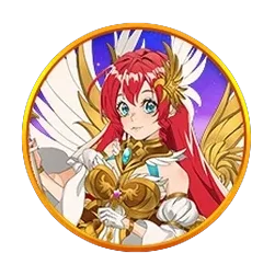 Starlight
Princess 1000