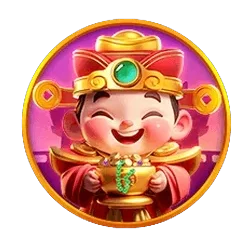 Duo Fu Duo
Cai Grand