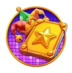 Super Ace
