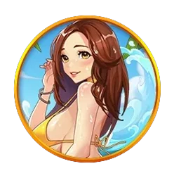 Bikini Queens